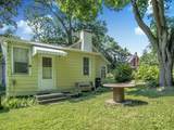 5805 Roosevelt Street - Photo 24