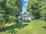 5805 Roosevelt Street - Photo 25