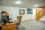 W5954 N Lake Drive - Photo 41