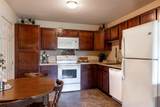 5351 Garden View Court - Photo 6