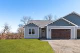 754 Kensington Drive - Photo 2