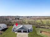 754 Kensington Drive - Photo 3