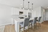2411 Bluestem Crossing - Photo 14