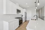 2411 Bluestem Crossing - Photo 16