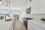 2411 Bluestem Crossing - Photo 17