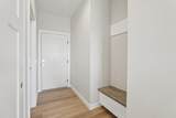 2411 Bluestem Crossing - Photo 18
