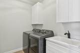 2411 Bluestem Crossing - Photo 19