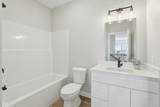 2411 Bluestem Crossing - Photo 20