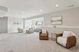 2411 Bluestem Crossing - Photo 30