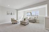 2411 Bluestem Crossing - Photo 31
