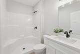 2411 Bluestem Crossing - Photo 36