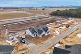 2411 Bluestem Crossing - Photo 39