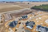 2411 Bluestem Crossing - Photo 40