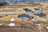 2411 Bluestem Crossing - Photo 42