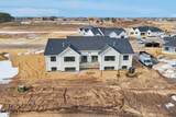 2411 Bluestem Crossing - Photo 43