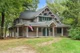 N3932 Park Road - Photo 1