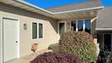 1559 Dewey Avenue - Photo 1