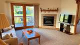 1559 Dewey Avenue - Photo 2