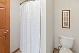1046 Stonehaven Drive - Photo 27