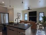 229 Whitetail Lane - Photo 3