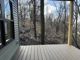 229 Whitetail Lane - Photo 50