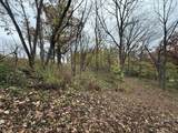 229 Whitetail Lane - Photo 51