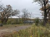 229 Whitetail Lane - Photo 54