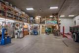 1626 Academy Street - Photo 5