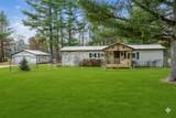 2029 Maple Street - Photo 10