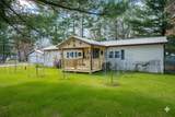 2029 Maple Street - Photo 11