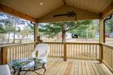 2029 Maple Street - Photo 12