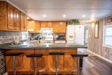 2029 Maple Street - Photo 2