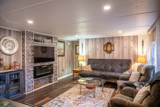 2029 Maple Street - Photo 4