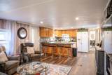 2029 Maple Street - Photo 5
