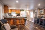 2029 Maple Street - Photo 6