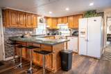 2029 Maple Street - Photo 8