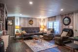 2029 Maple Street - Photo 9