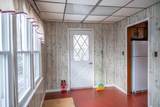 314 State Street - Photo 19