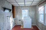 314 State Street - Photo 20