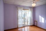 314 State Street - Photo 21