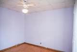 314 State Street - Photo 22