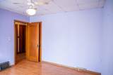 314 State Street - Photo 23
