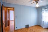 314 State Street - Photo 24