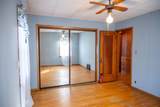 314 State Street - Photo 25