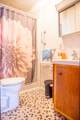 314 State Street - Photo 27