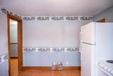 314 State Street - Photo 29
