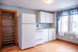 314 State Street - Photo 30