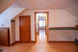 314 State Street - Photo 35