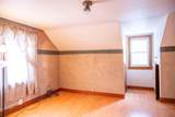 314 State Street - Photo 36