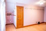 314 State Street - Photo 38